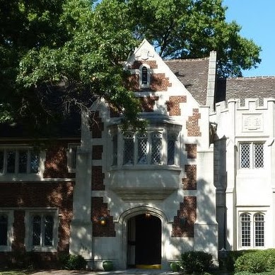 Mary Croft Photo 12