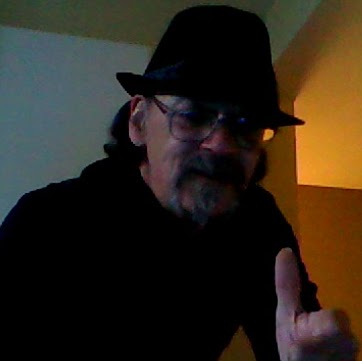 Al Gilson Photo 1