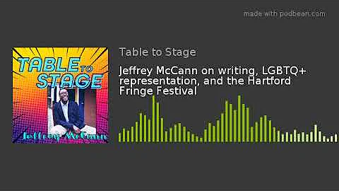 Jeffrey Mccann Photo 26