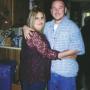 Elaine Sharpe Photo 17