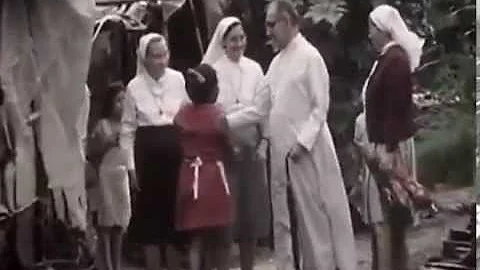 Oscar Romero Photo 48