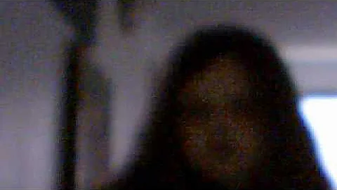 Tamara Moss Photo 28