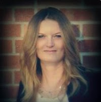 Amy Brauer Photo 6