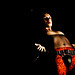 Caro Gonzalez Photo 31