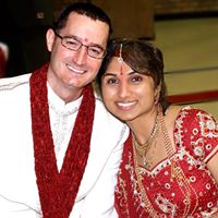 Kirti Patel Photo 8