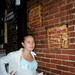 Amber Smalley Photo 25