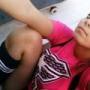Lillian Ramirez Photo 31