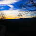 Virginia Winter Photo 32
