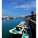 Peter Hsiao Photo 26