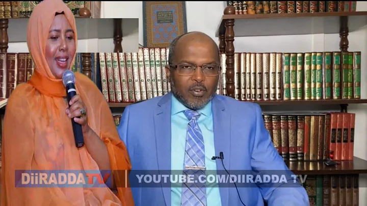 Abdulkadir Sheikh Photo 17