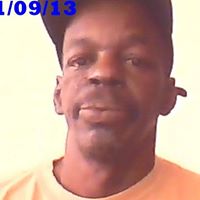 Eric Wyche Photo 2