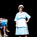 Michelle Schaefer Photo 43