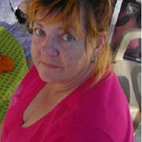 Teri Swanson Photo 4