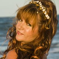 Carol Lanham Photo 6