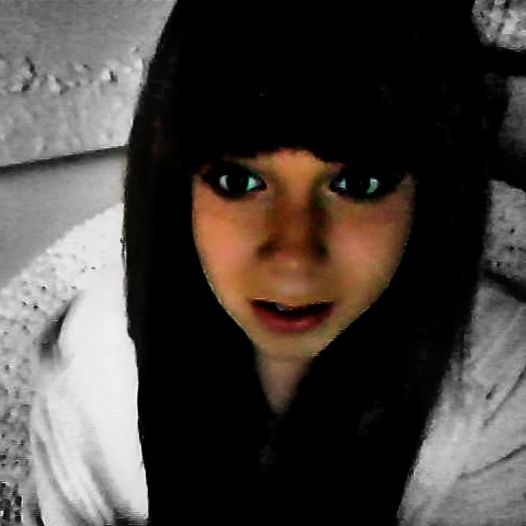 Samantha Colton Photo 5