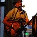 Rick Padilla Photo 42