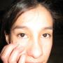 Stephanie Goebel Photo 16
