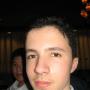 Michael Tomaselli Photo 20