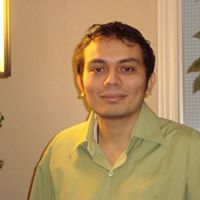 Miteshkumar Patel Photo 9