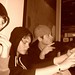 Matt Shively Photo 36