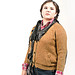 Larry Maas Photo 22