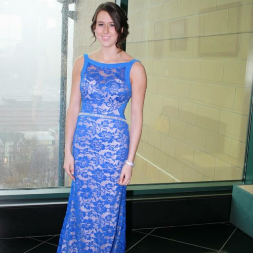 Kathleen Houlihan Photo 10