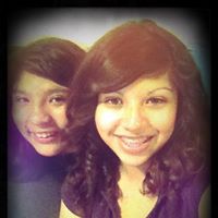 Nancy Ordaz Photo 1
