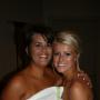 Elizabeth Partridge Photo 18