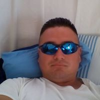 Jose Monteagudo Photo 1