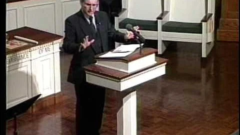 James Utley Photo 37