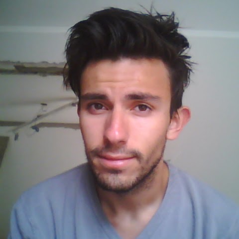 Guilherme Lima Photo 9