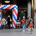 Kathy Santana Photo 35