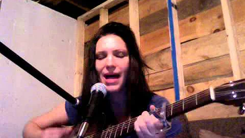 Heather Murley Photo 8