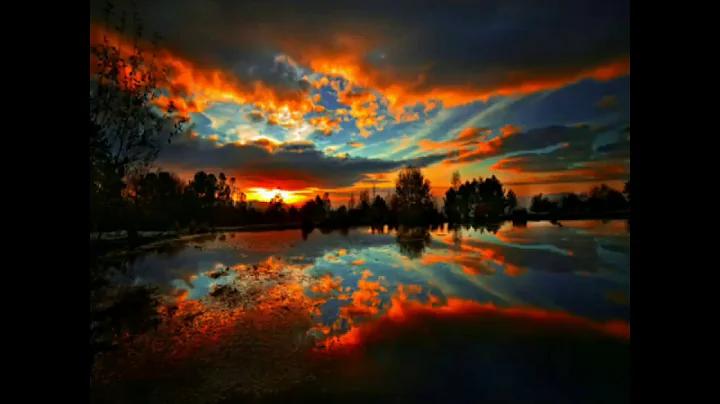 John Lariviere Photo 23
