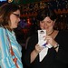 Angela Hahs Photo 13