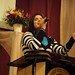 Eunice Rodriguez Photo 37