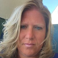 Gina Funkhouser Photo 1