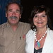 John Mcparland Photo 35