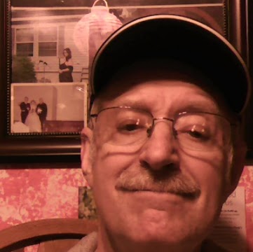 Peter Owen Photo 12