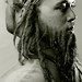 Aaron Janus Photo 15