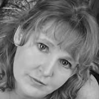 Nedra Foster Photo 3