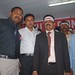 Riaz Bhatti Photo 31