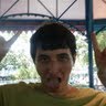 Billy Mclean Photo 9