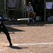 Sarah Robinson Photo 47