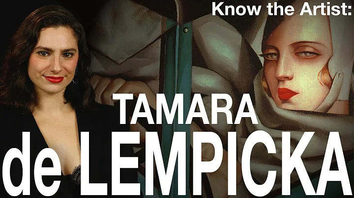 Tamara Kessler Photo 16