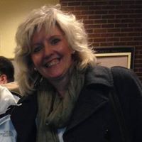 Susan Martino Photo 6