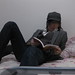 Hoang Tu Photo 38