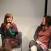 Jill Levine Photo 38