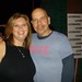 Jason Stuart Photo 40