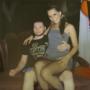 Phillip Miller Photo 30